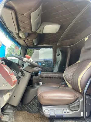 Hyundai 5 Ton Gold