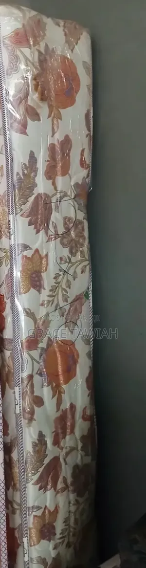 Quality Sleeping Mattress Queen 10 Inches