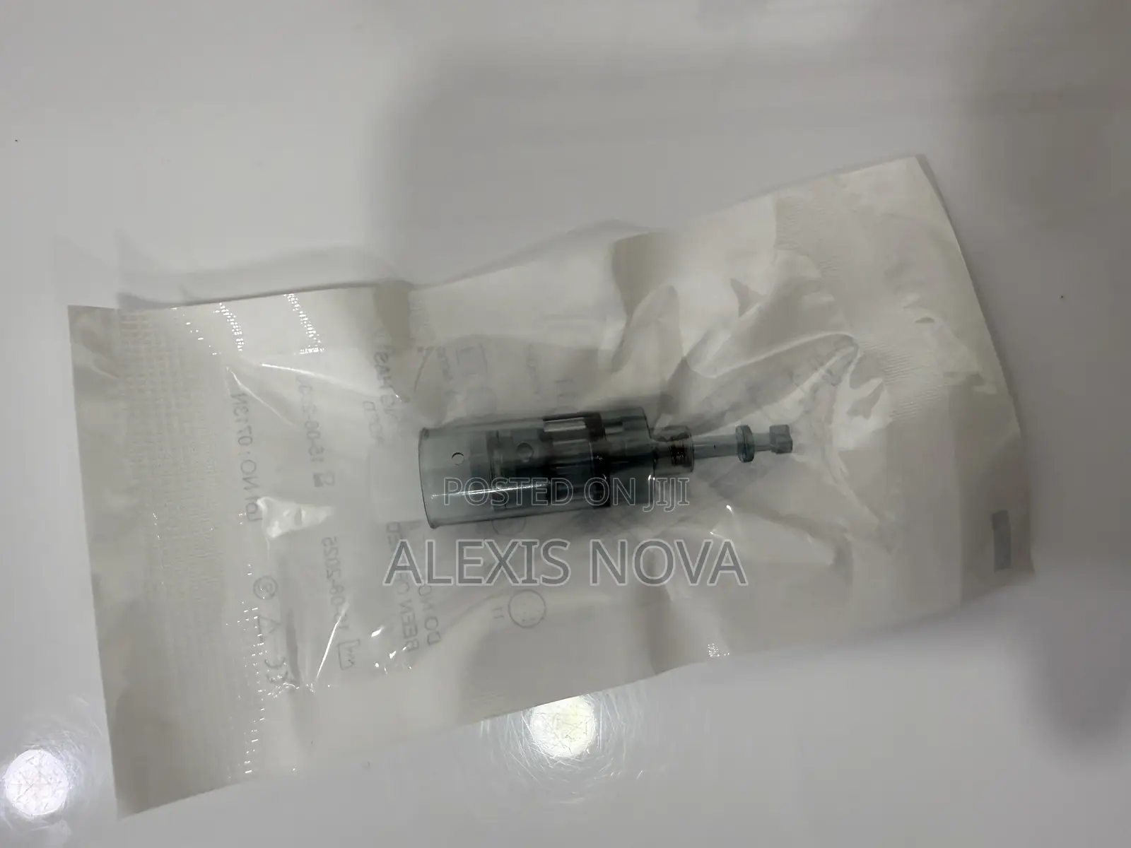 Dr Pen M8 Microneedling Sterile Cartridge