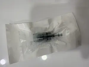 Dr Pen M8 Microneedling Sterile Cartridge