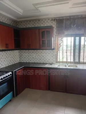 3bdrm Apartment in Classicpropertiesgh, Tetegu for rent