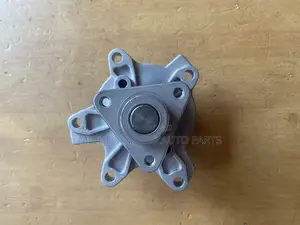 Water Pump Toyota Yaris 1nz / 2nz