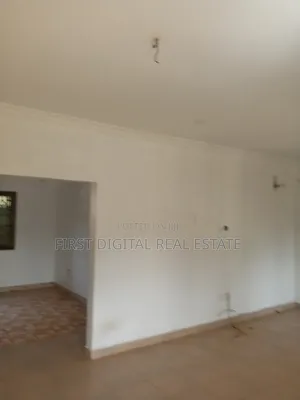 2bdrm House in First Digital Real, New Market for rent