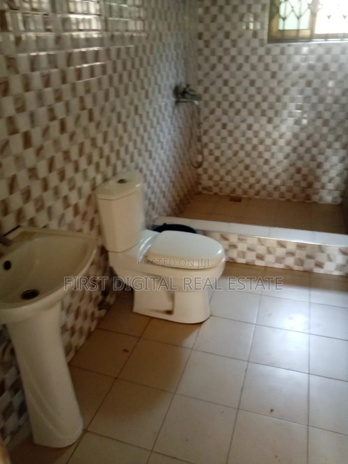 2bdrm House in First Digital Real, New Market for rent