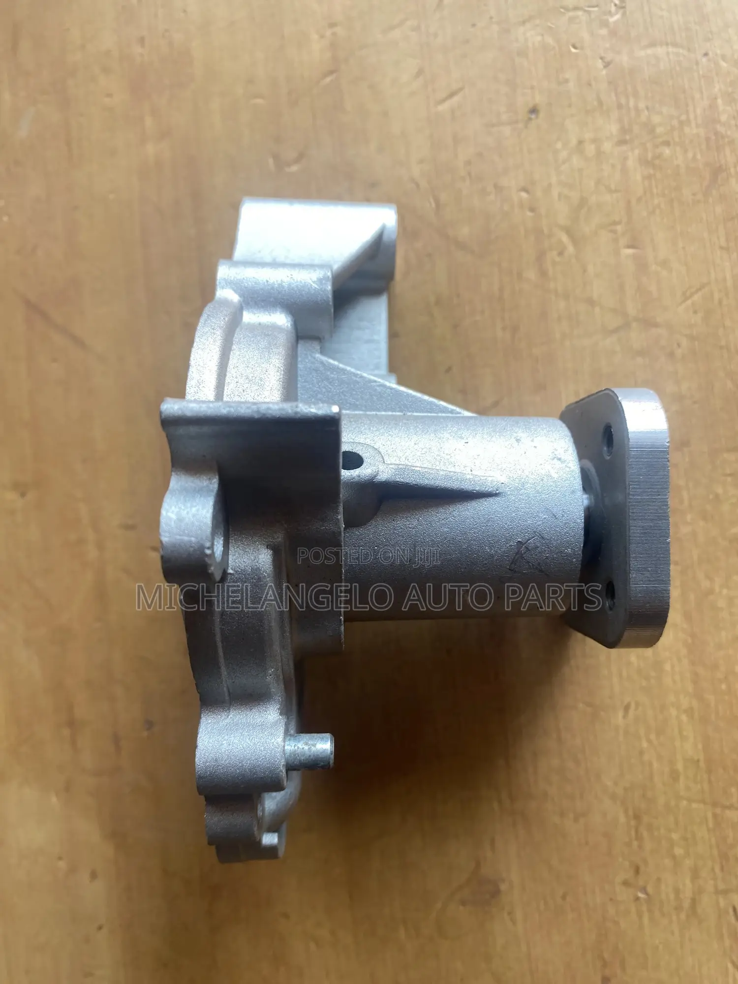 Water Pump Kia Picanto 2004 - 2011