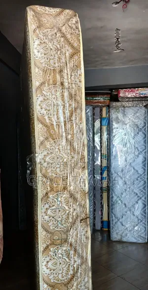 Quality Mattress King Mattress 12inches