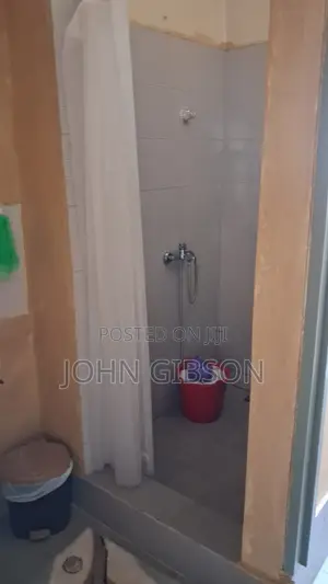 Furnished 2bdrm Apartment in Furnished Apartment, SSNIT Flats for rent