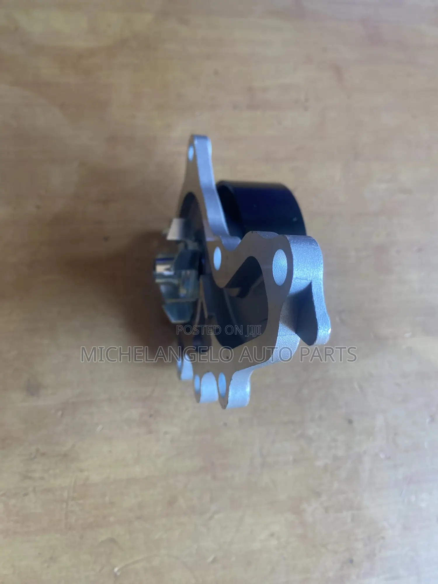 Water Pump Toyota Camry Rav4. 2ar 2012 - 2017