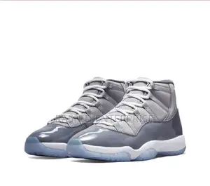 Air Jordan 11 Retro