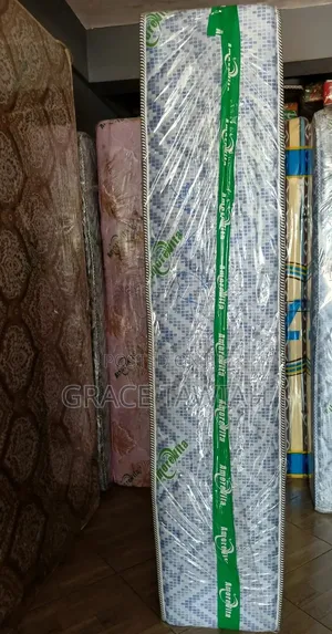 Queen Mattress 16 Inches
