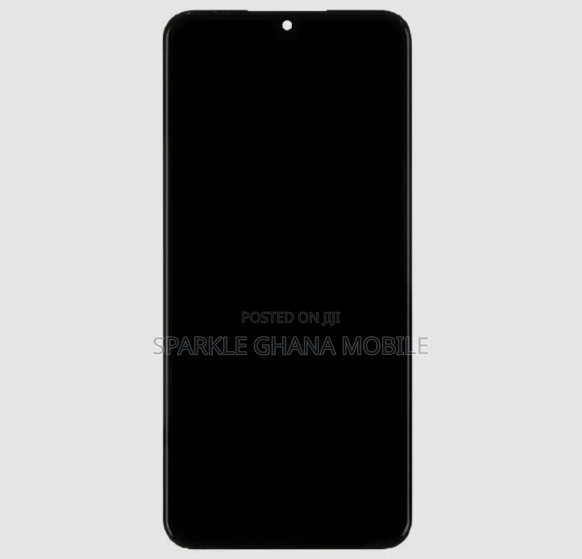 Samsung Galaxy A16 Screen Replacement (Original)