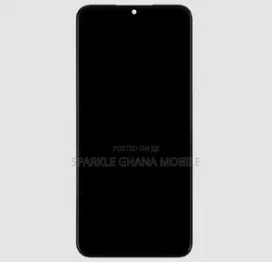 Samsung Galaxy A16 Screen Replacement (Original)