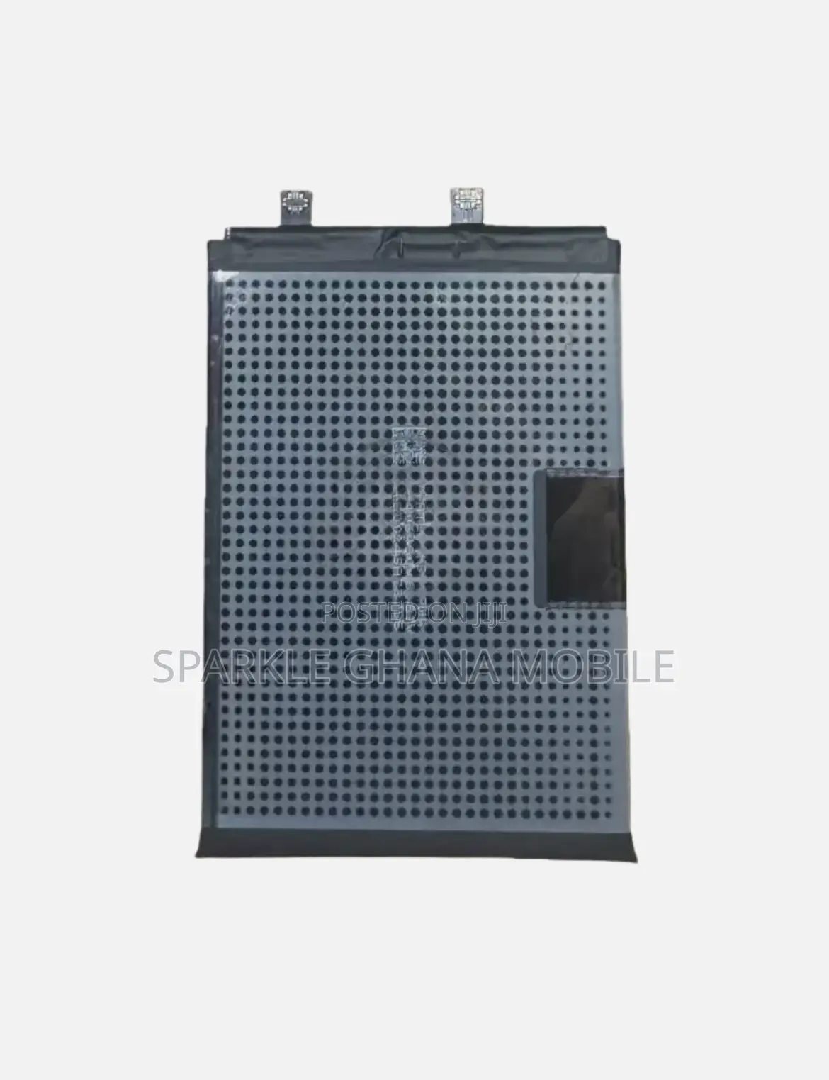 Huawei Nova 9 Se Battery Replacement