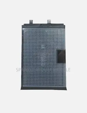 Huawei Nova 9 Se Battery Replacement