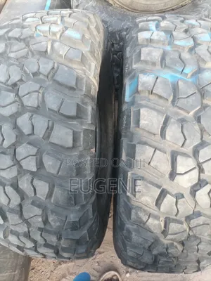 35x12.50r17/315/70r17