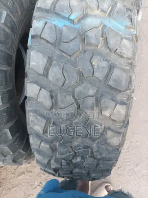 35x12.50r17/315/70r17