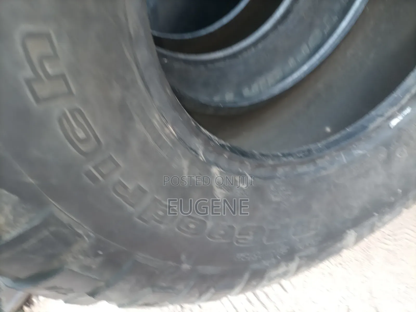 35x12.50r17/315/70r17