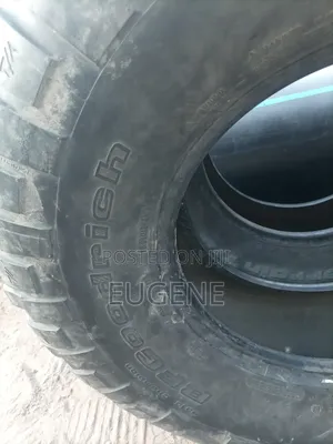 35x12.50r17/315/70r17