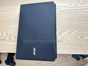 Laptop Acer Aspire 5 8GB Intel Core i5 HDD 500GB
