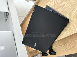 Laptop Acer Aspire 5 8GB Intel Core i5 HDD 500GB