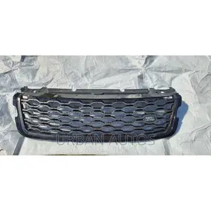 Range Rover Velar Grille 2015-2017