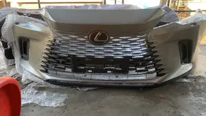 Lexus Rx 350 -2023-2024 Front Bumper Complete Available