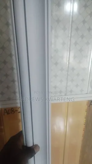 Skirting Boards