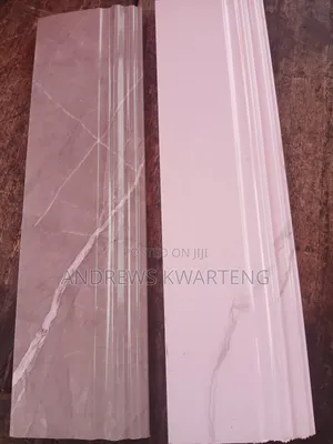 Skirting Boards