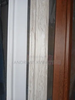 Skirting Boards