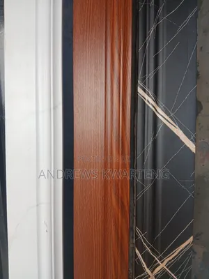 Skirting Boards