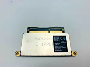 128gb SSD for Macbook 2016 2017