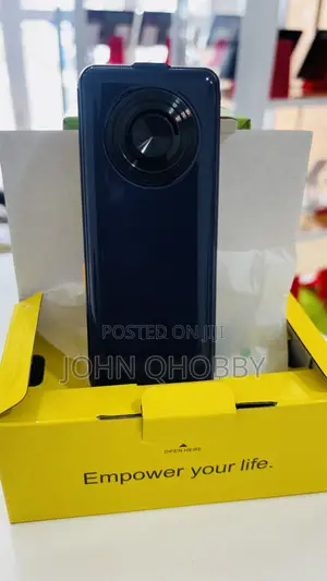 New JX S28 Black