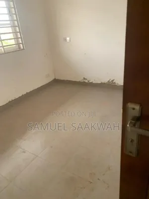 2bdrm Apartment in Achimota Tantra Hill for rent
