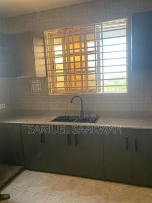 2bdrm Apartment in Achimota Tantra Hill for rent
