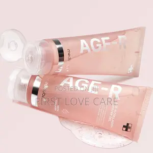 Medicube Age-R Collagen Booster Gel 100ml -