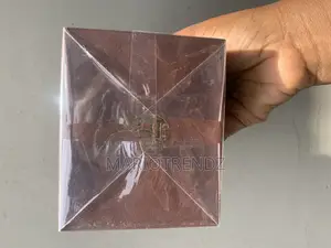 Khamrah Khamrah Qahwa Lattafa- Original and Sealed