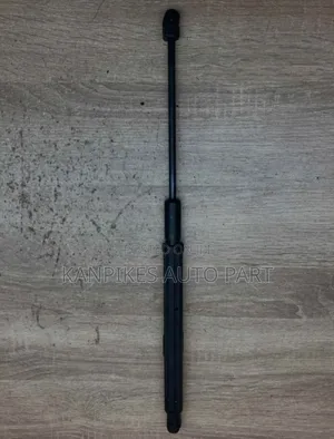 Mercedes Benz W205 Hood/Bonnet Shocks Struts