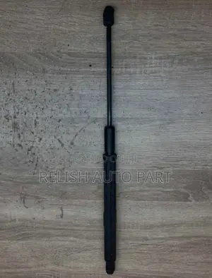 Mercedes Benz W205 Hood/Bonnet Shocks Struts