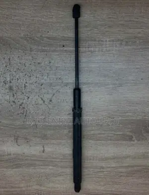 Mercedes Benz W205 Hood/Bonnet Shocks Struts
