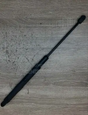 Mercedes Benz W205 Hood/Bonnet Shocks Struts