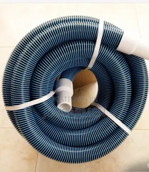 Swimming Pool Accessories