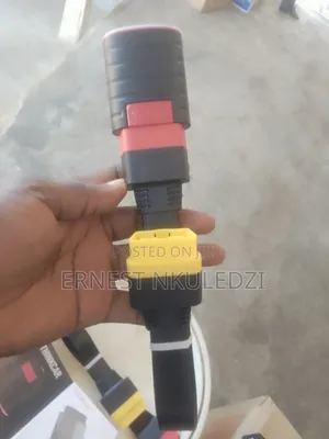 Thinkdiag Vehicle Diagnostics Scanner