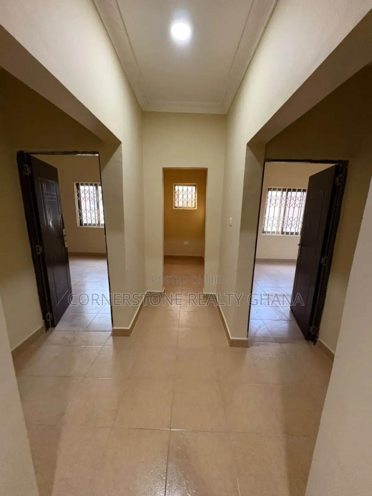 3bdrm House in Oyarifa Mall Area for rent