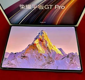 New Honor MagicPad 2 12.3 512 GB Black