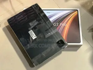 New Honor MagicPad 2 12.3 256 GB Black