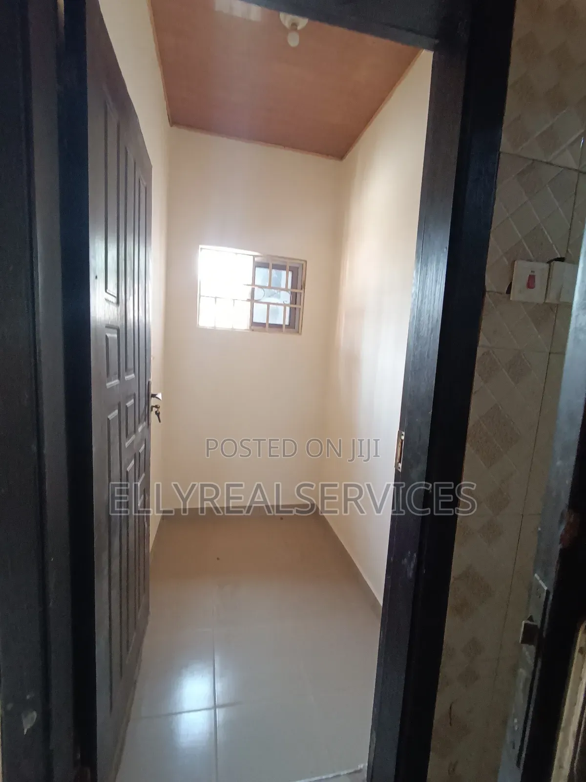 3bdrm House in Ellyrealservices, Ghana Flag for rent
