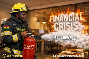 Life Insurance