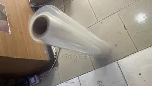 Lamination Film