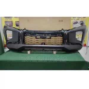 Mitsubishi L200 2019,2020,2021