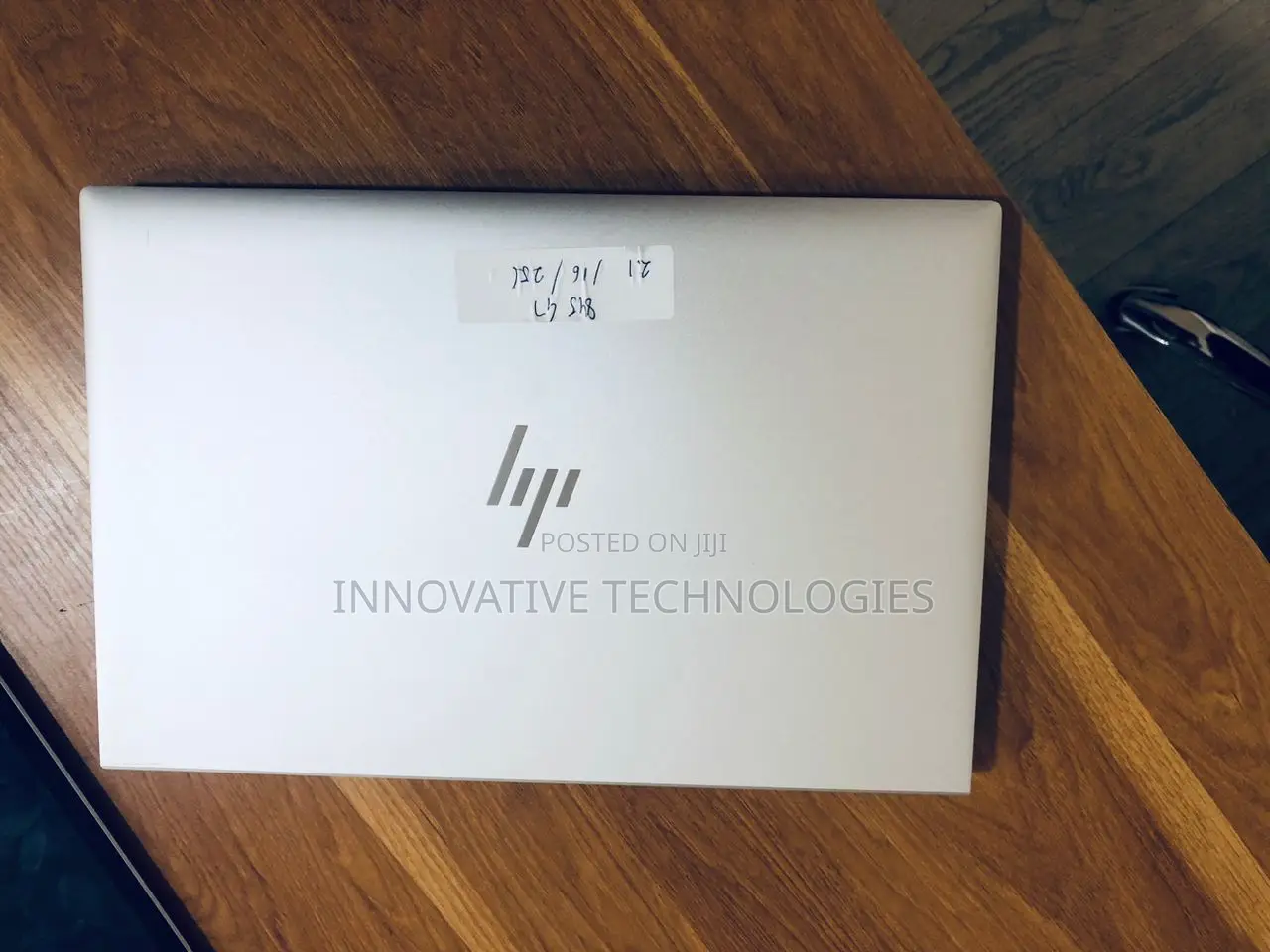 Laptop HP EliteBook 845 G7 16GB AMD SSD 256GB